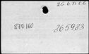 00725314.jpg