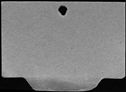 00725340.jpg