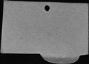 00725390.jpg