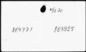 00725842.jpg