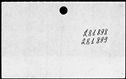 00725870.jpg