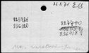 00725950.jpg