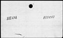 00726114.jpg