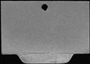 00726160.jpg