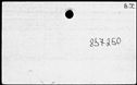 00726340.jpg