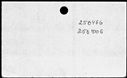 00726420.jpg