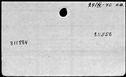 00726450.jpg