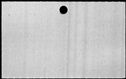 00351924.jpg
