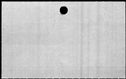 00352364.jpg