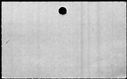 00352394.jpg