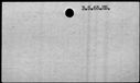 00352560.jpg