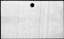 00352570.jpg