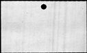 00352590.jpg