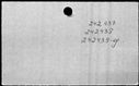 00352736.jpg