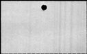 00352760.jpg
