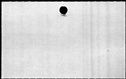 00352766.jpg