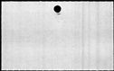 00352774.jpg