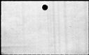 00352784.jpg