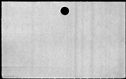 00352786.jpg