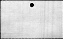00352802.jpg
