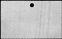 00352806.jpg