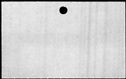 00352830.jpg