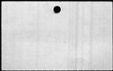 00352840.jpg