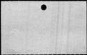 00352846.jpg