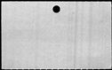 00352848.jpg