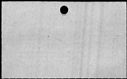 00352850.jpg
