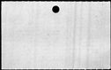 00352852.jpg