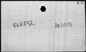 00352878.jpg