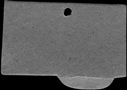 00352888.jpg