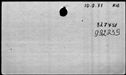 00352950.jpg