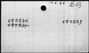 00352956.jpg