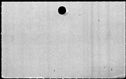 00352974.jpg