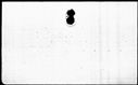 00352980.jpg