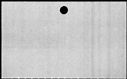 00353002.jpg