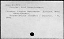 00353007.jpg