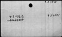 00353024.jpg
