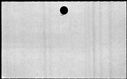 00353044.jpg