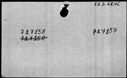 00353080.jpg