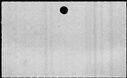 00353082.jpg