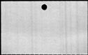 00353084.jpg