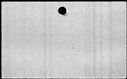 00353086.jpg