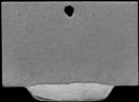 00353106.jpg