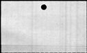 00353112.jpg
