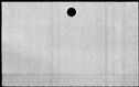 00353114.jpg
