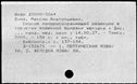 00353115.jpg