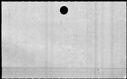 00353116.jpg